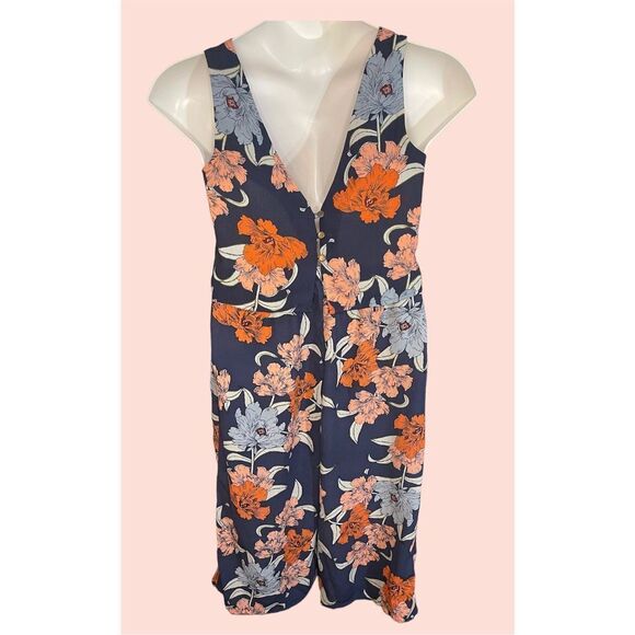 Gypsies & Moondust Jumpsuit - Size Small - Picture 4 of 5